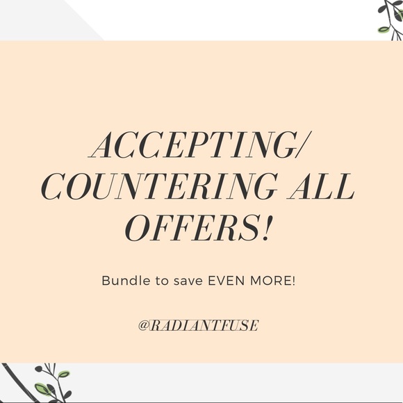 Gispa Italian Green Sweater Dress Size Small - Picture 4 of 4